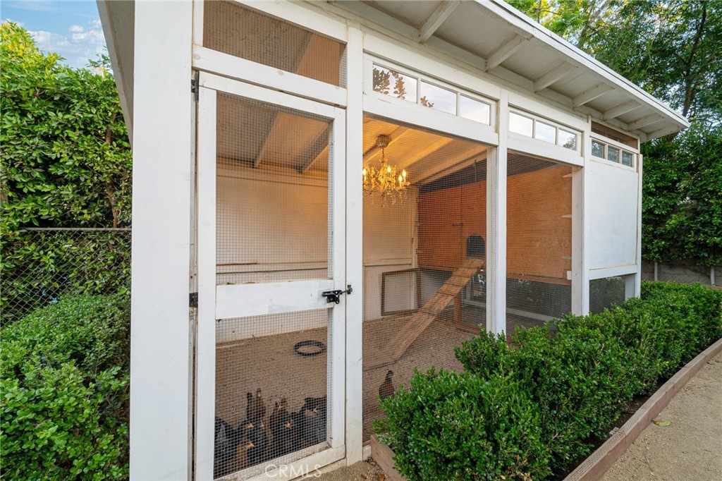 Property photo 49