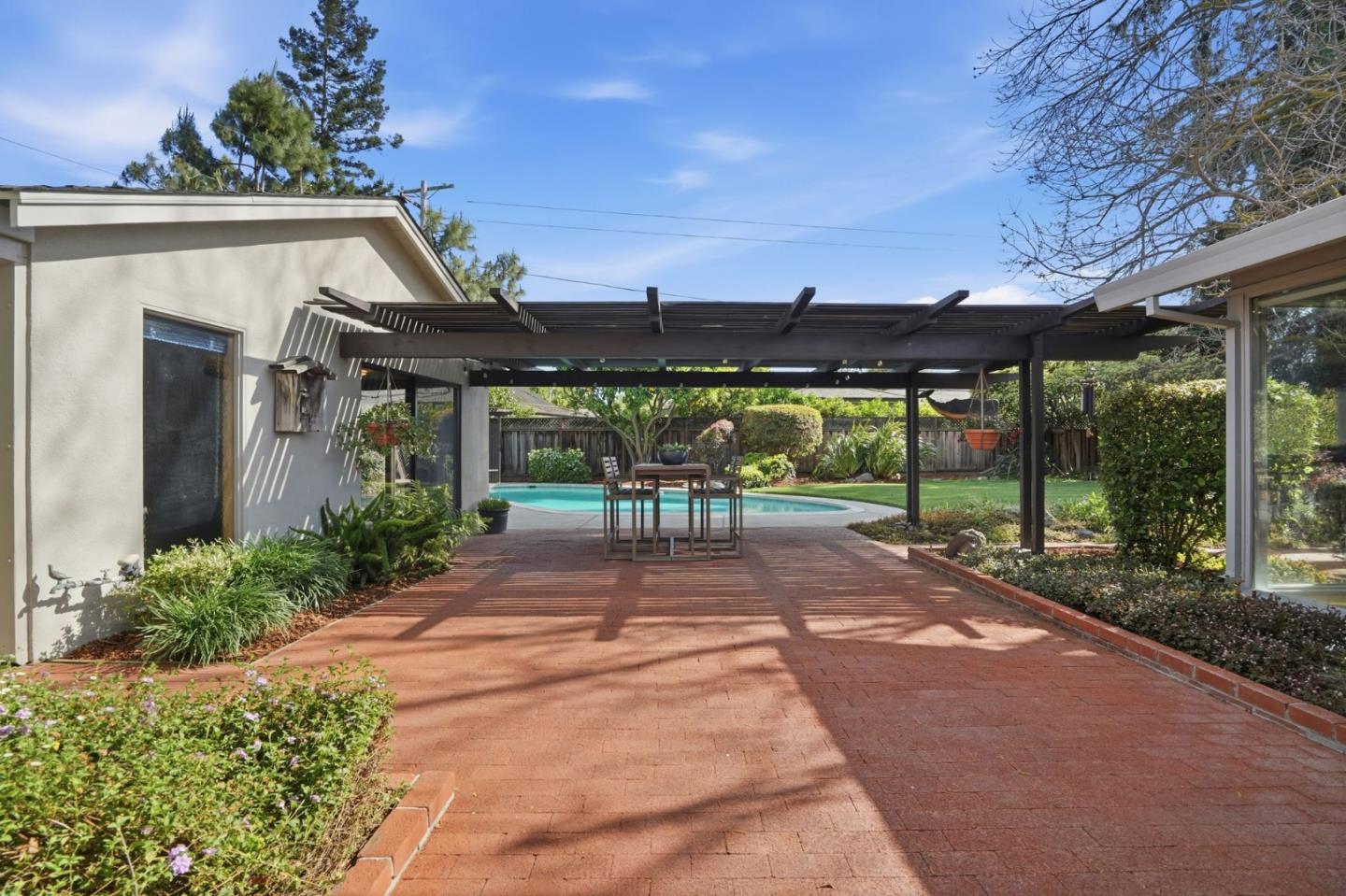 Property photo 51