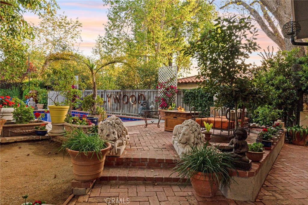 Property photo 51