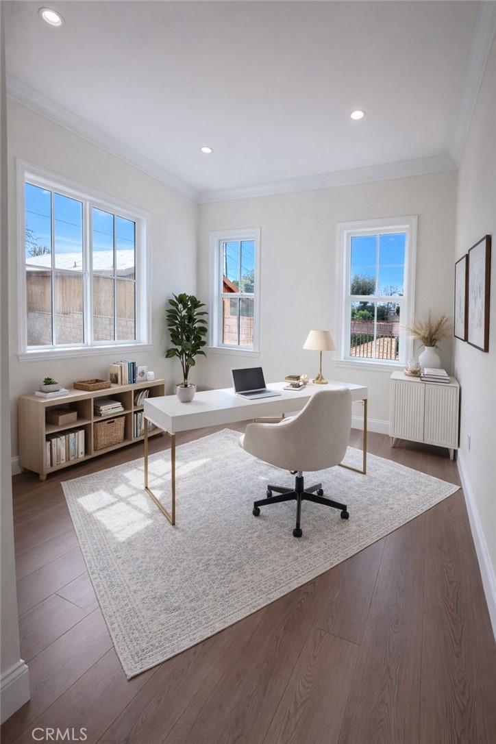 Property photo 19
