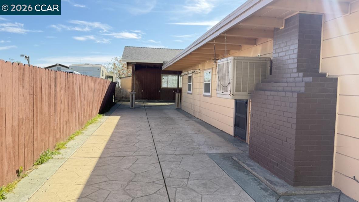 Property photo 25