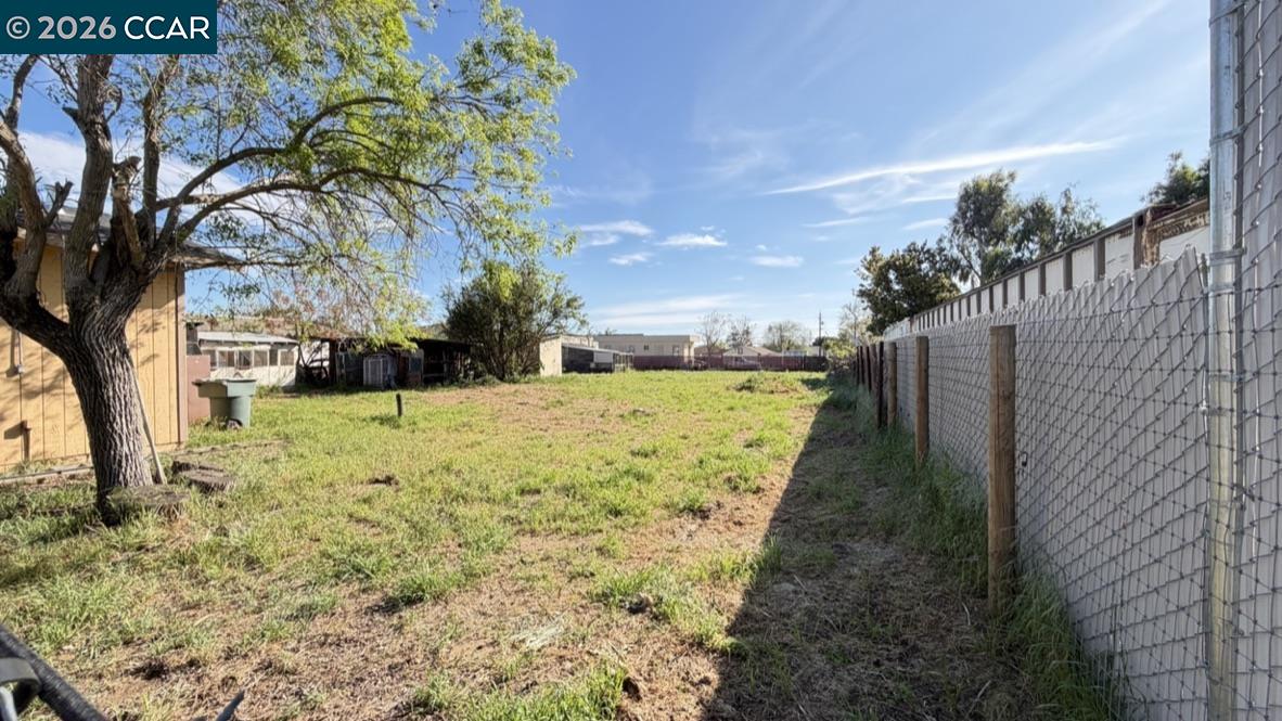 Property photo 31