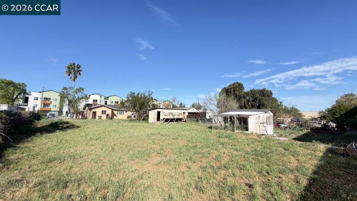 Property photo 32