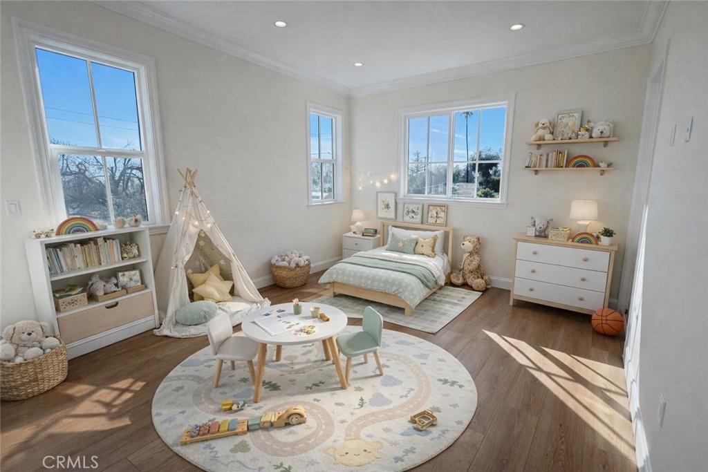 Property photo 34