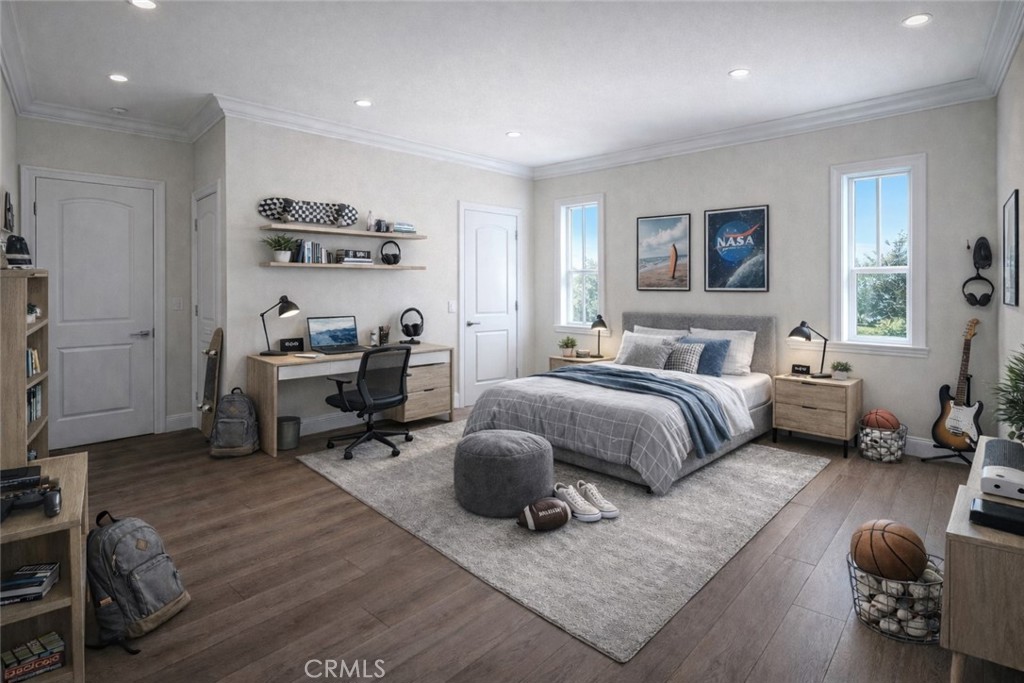 Property photo 37