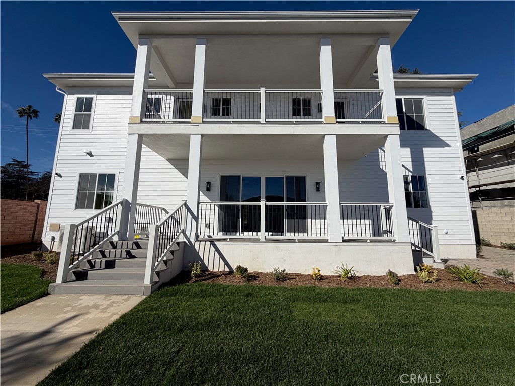 Property photo 44