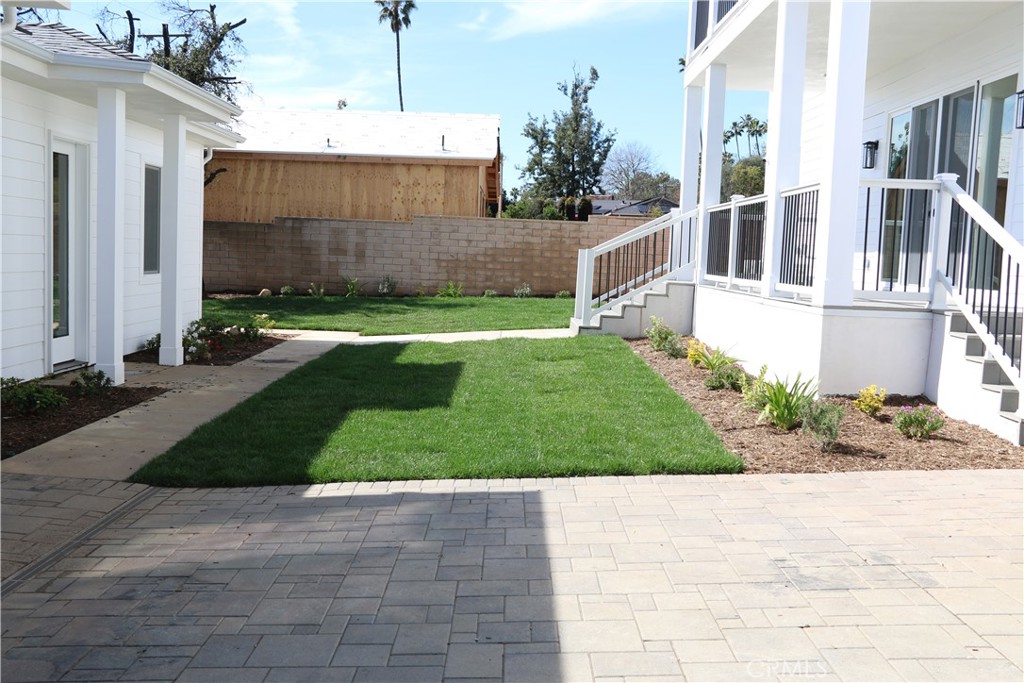 Property photo 47