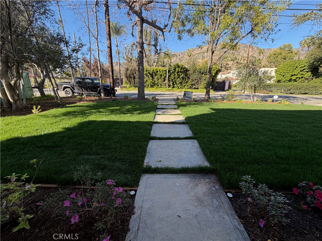 Property photo 48