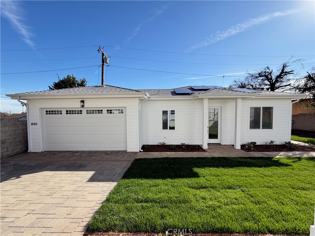Property photo 49