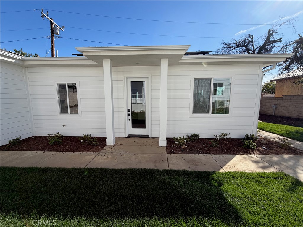 Property photo 51