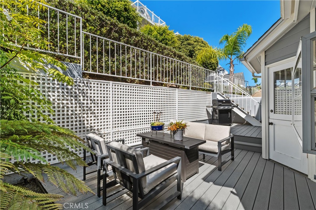 Property photo 49