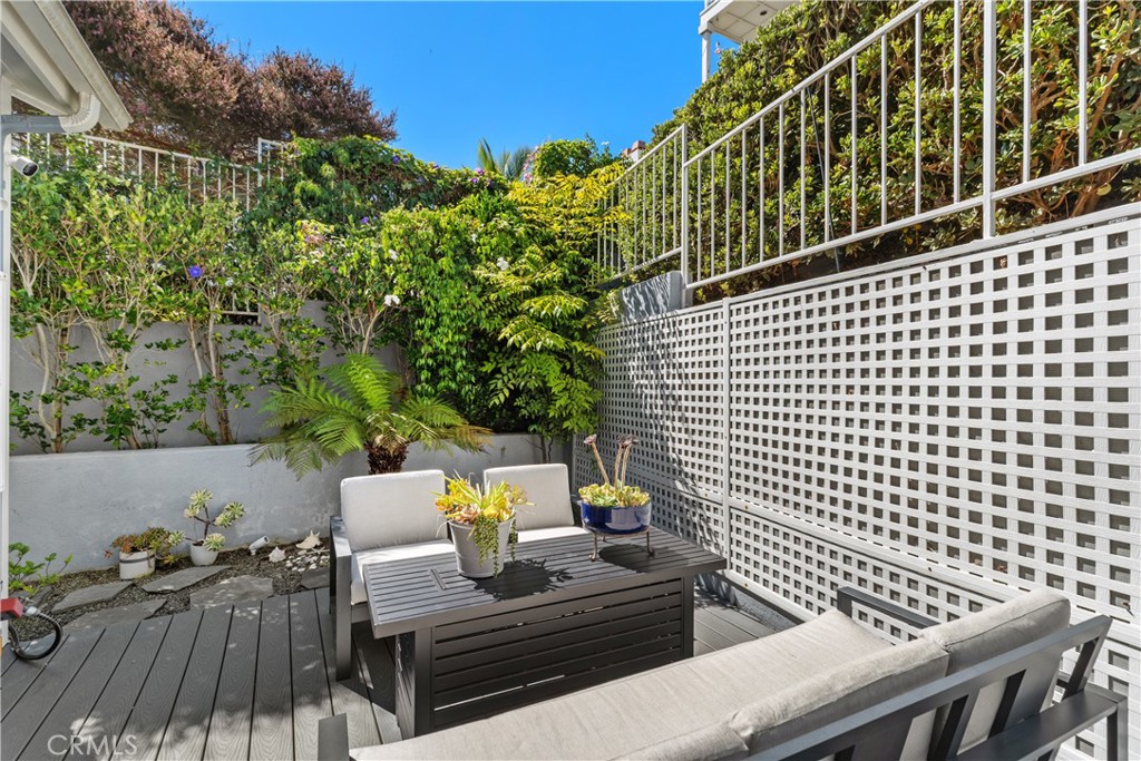 Property photo 50