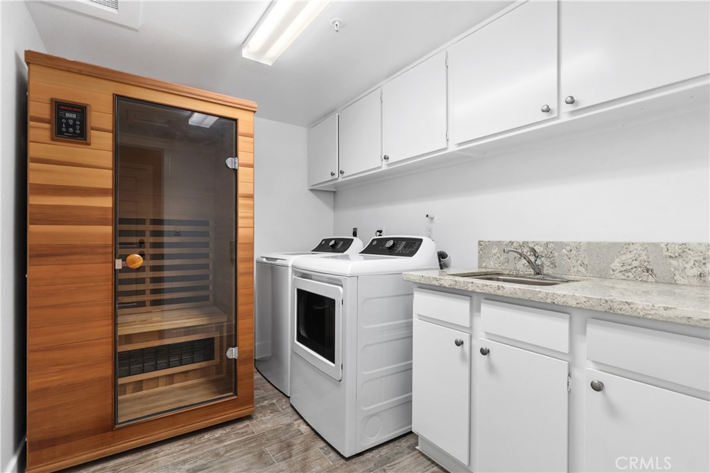 Property photo 51