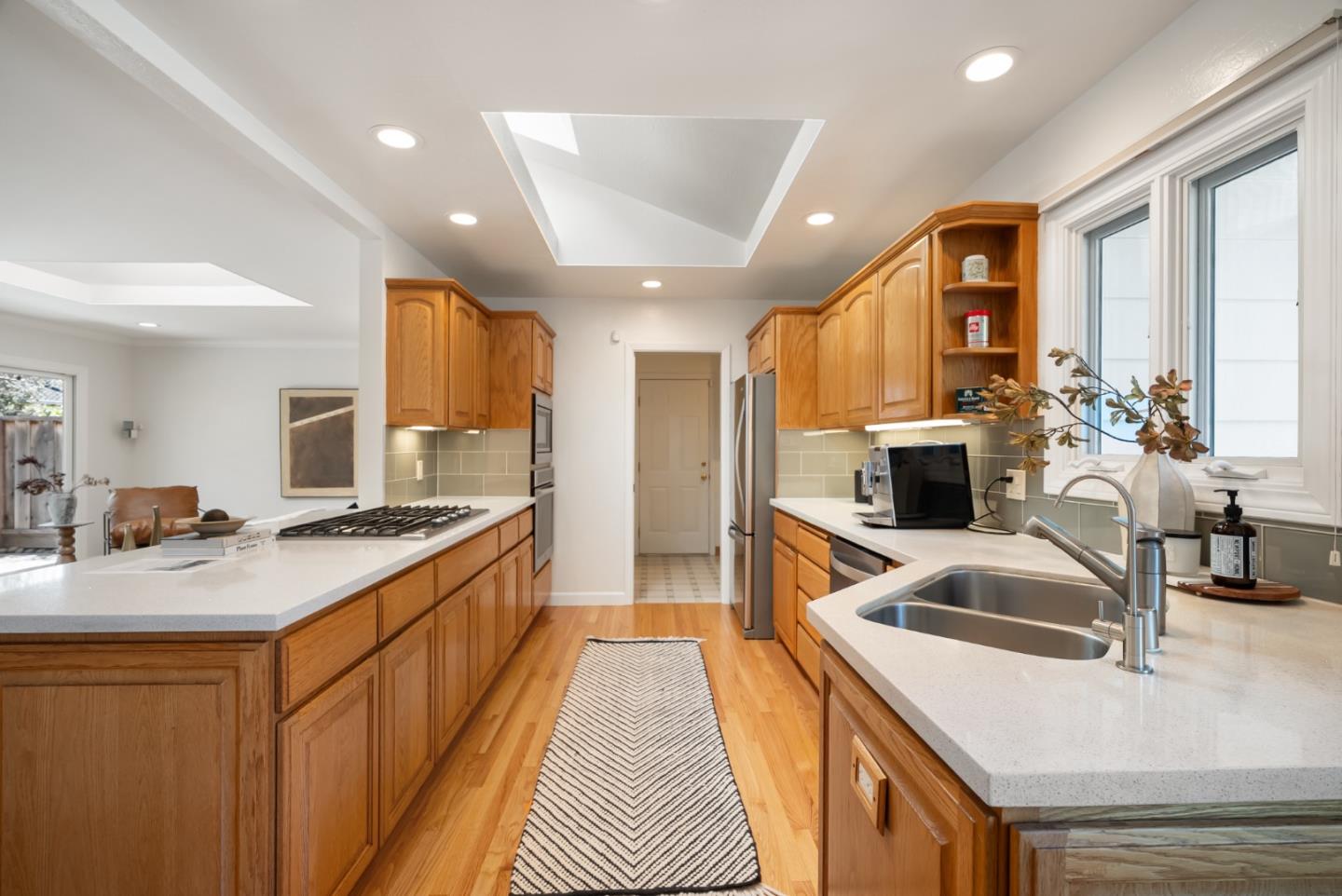 Property photo 17