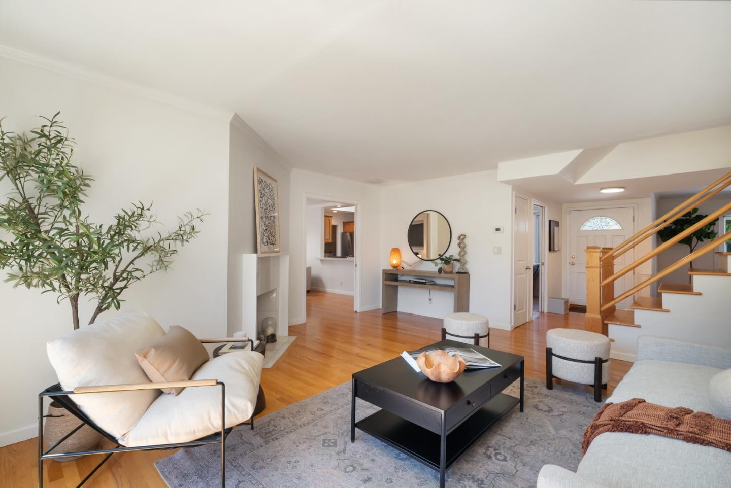 Property photo 21