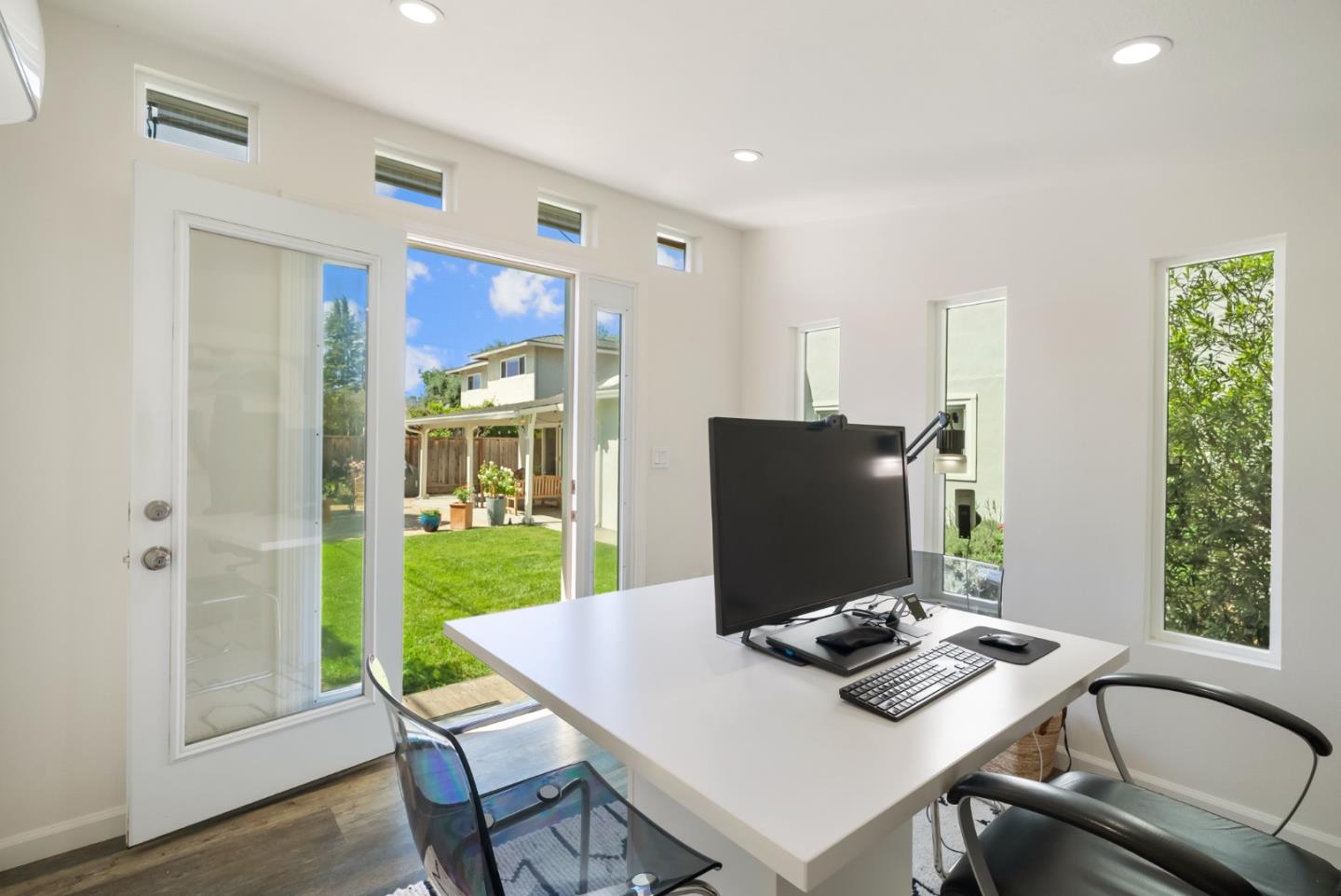 Property photo 36