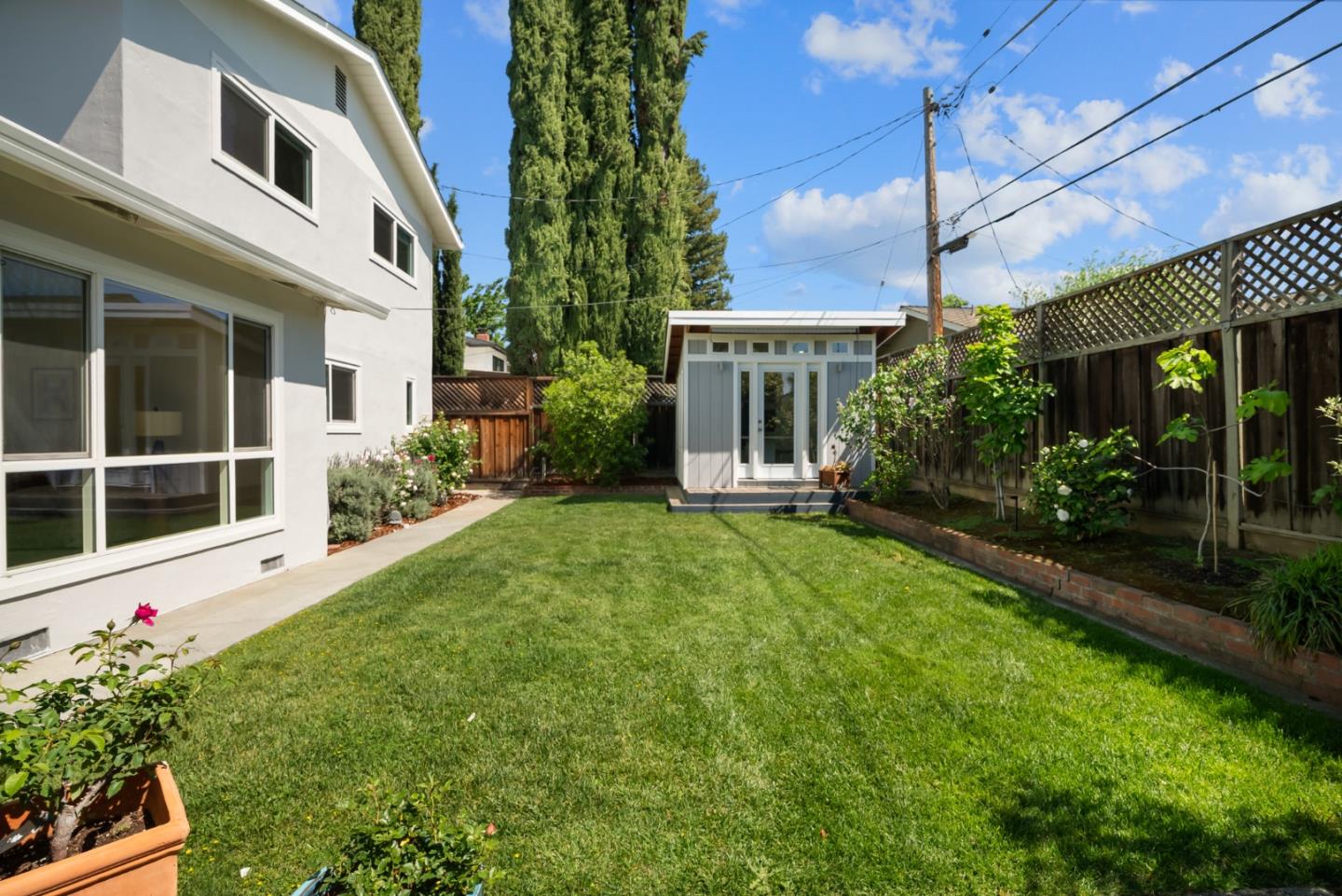 Property photo 37