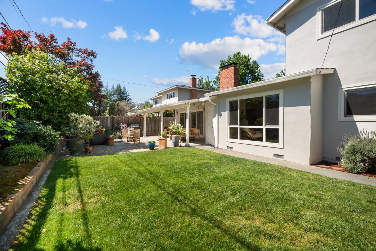Property photo 38