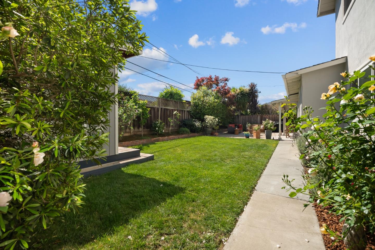 Property photo 39