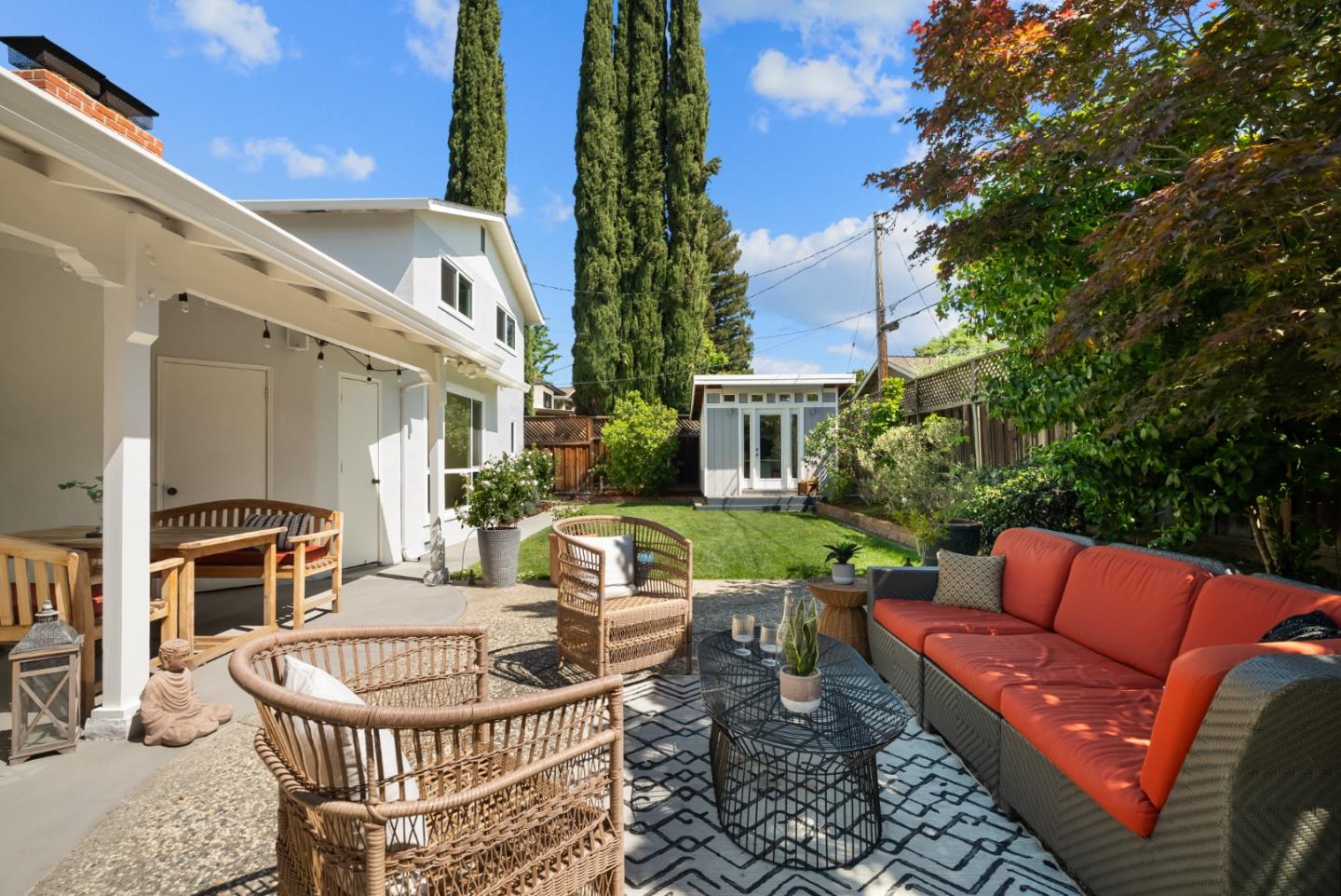 Property photo 41
