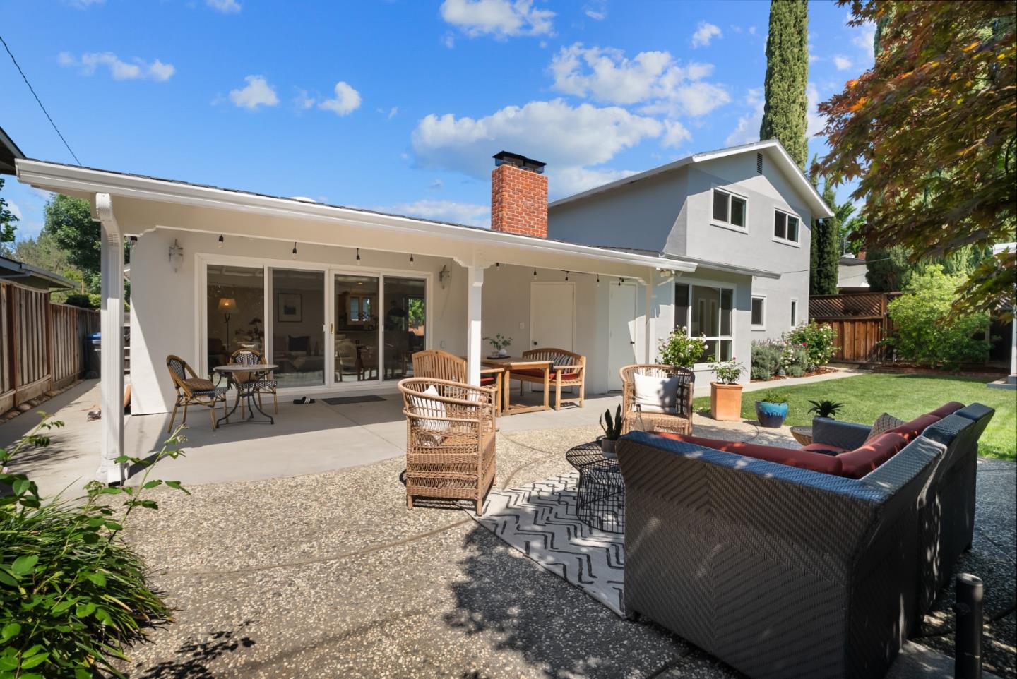 Property photo 42