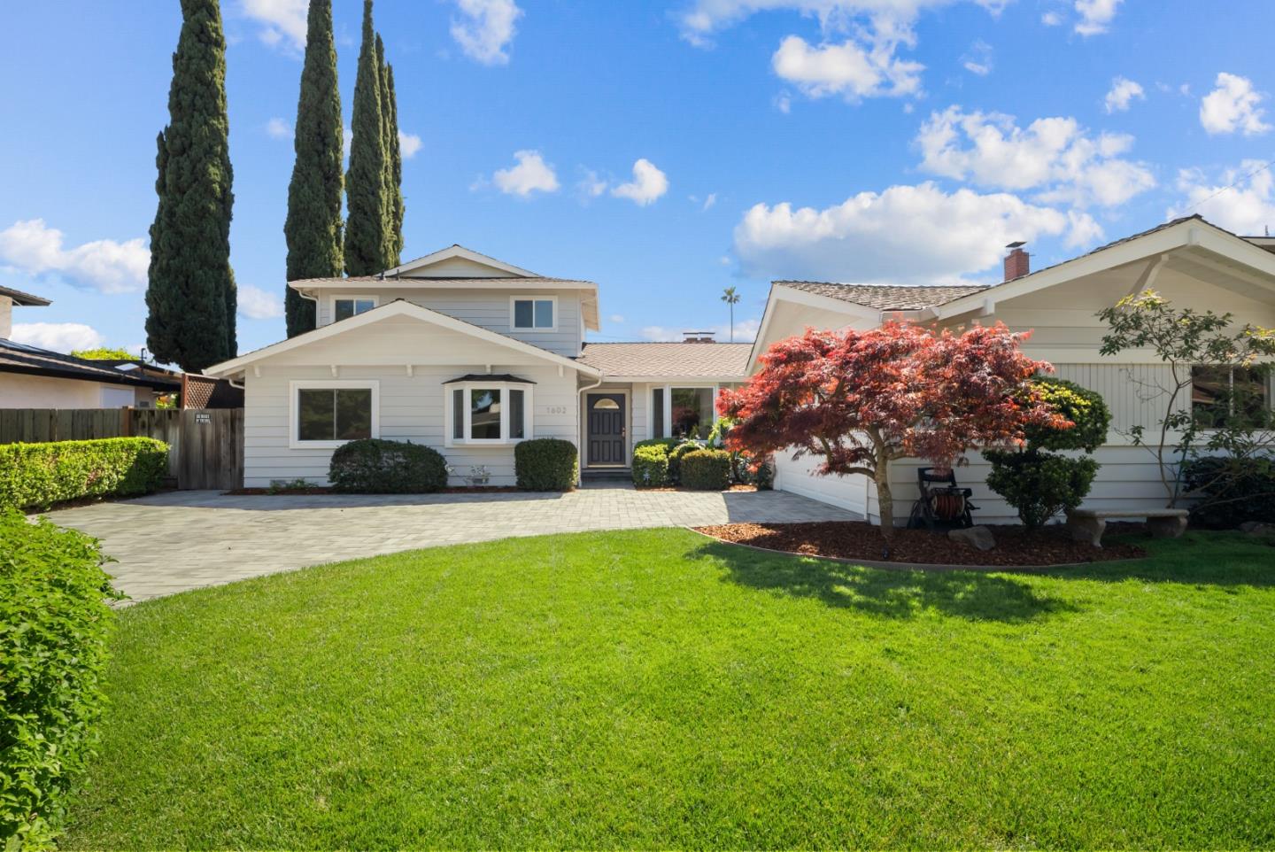 Property photo 43