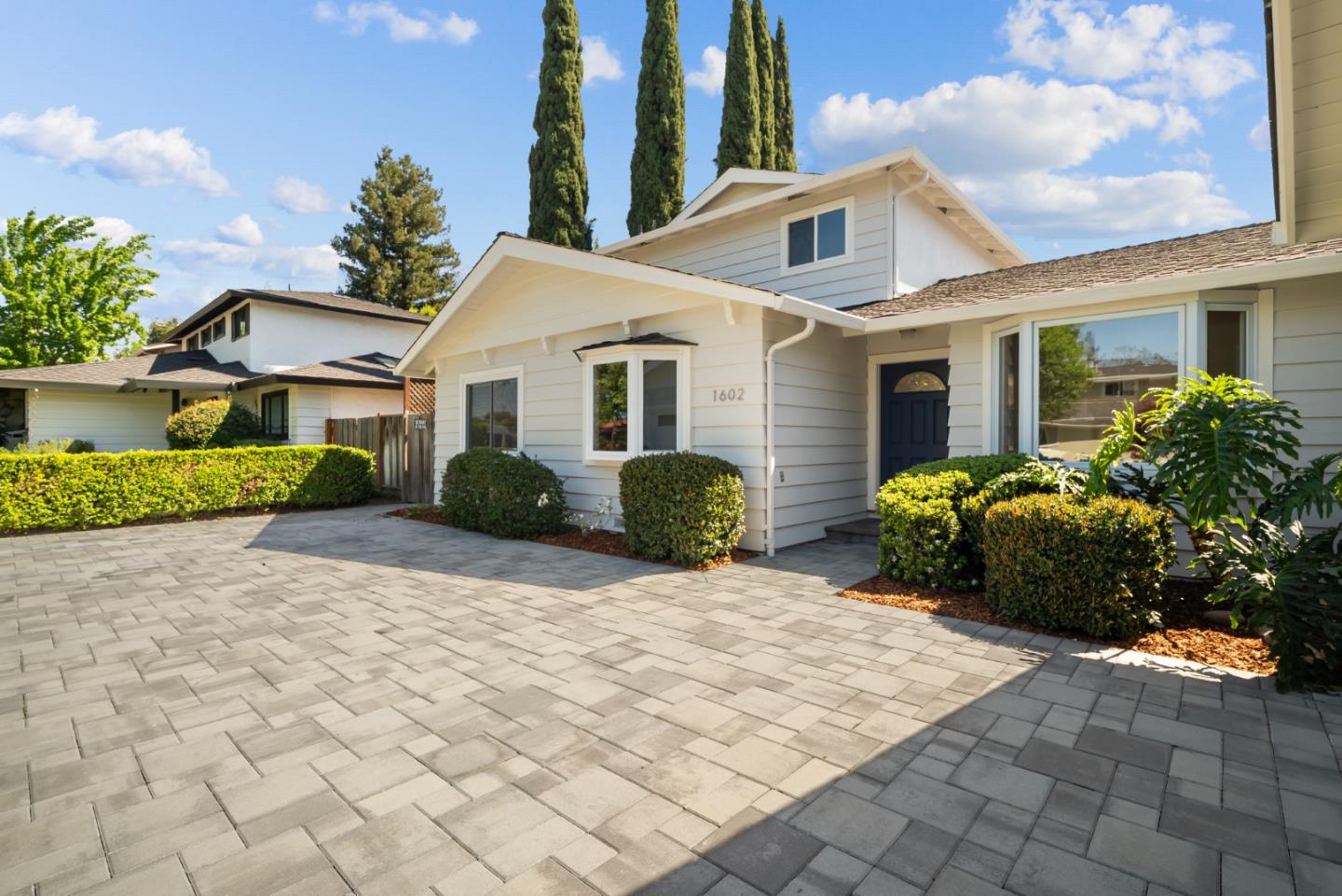 Property photo 45