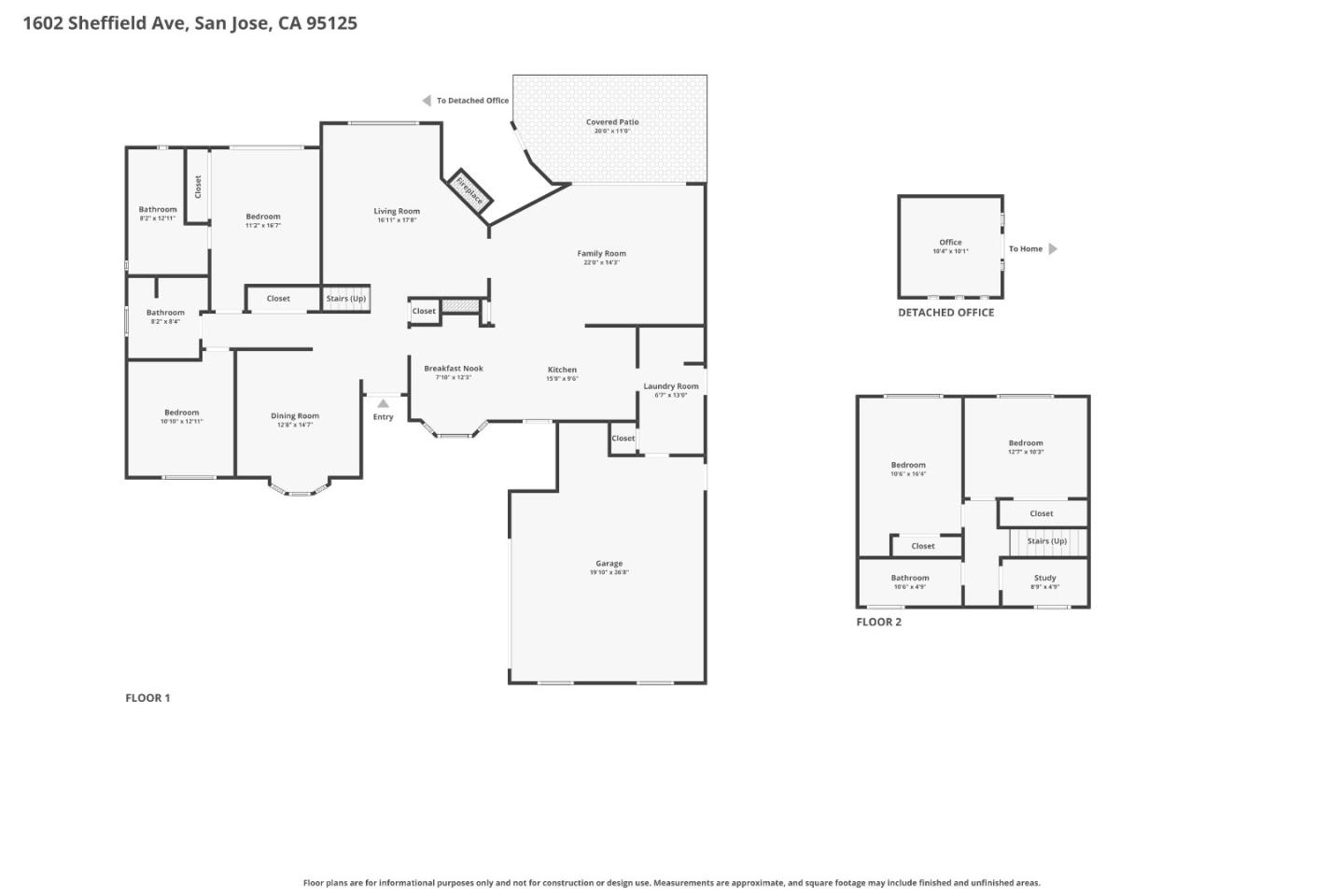 Property photo 46