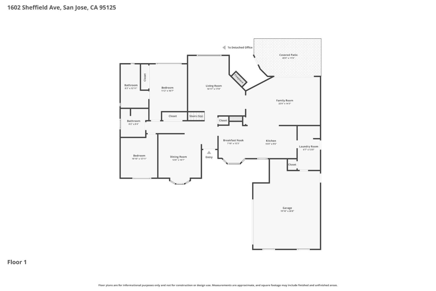 Property photo 47