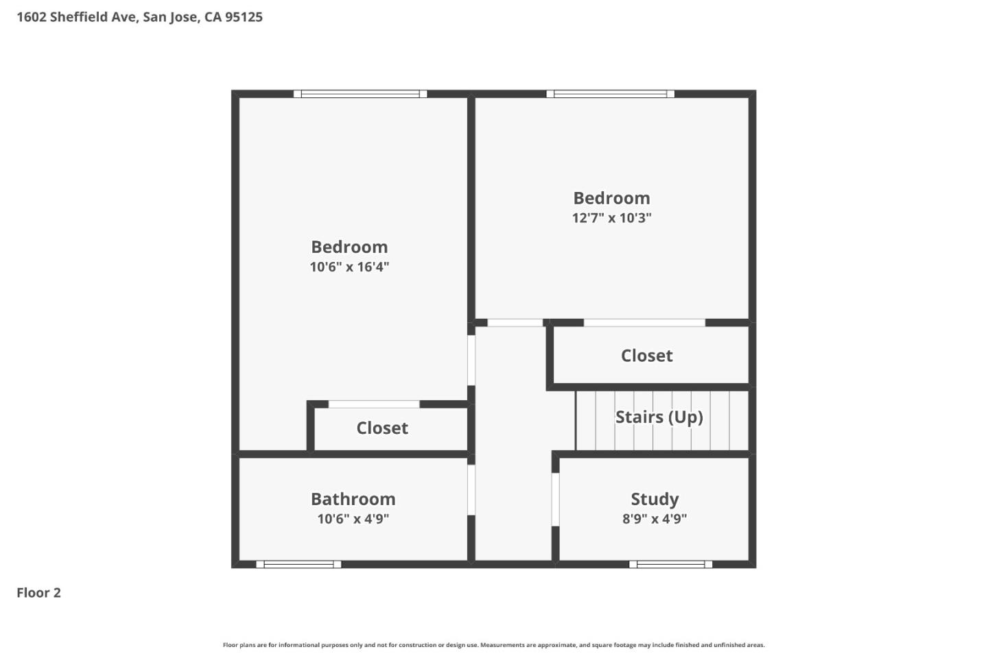 Property photo 48
