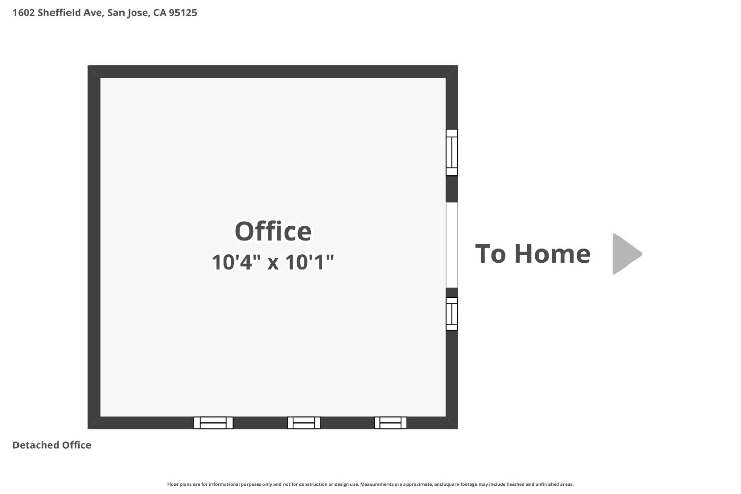 Property photo 49