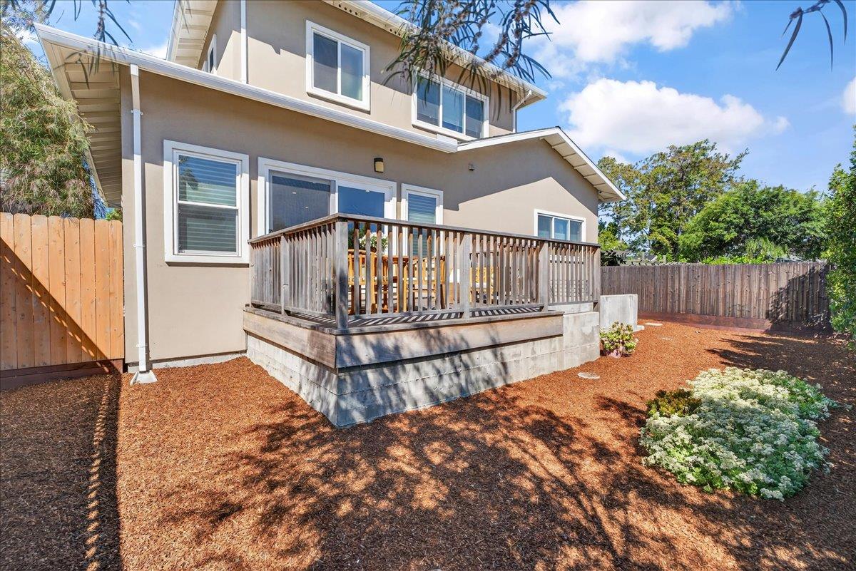Property photo 47