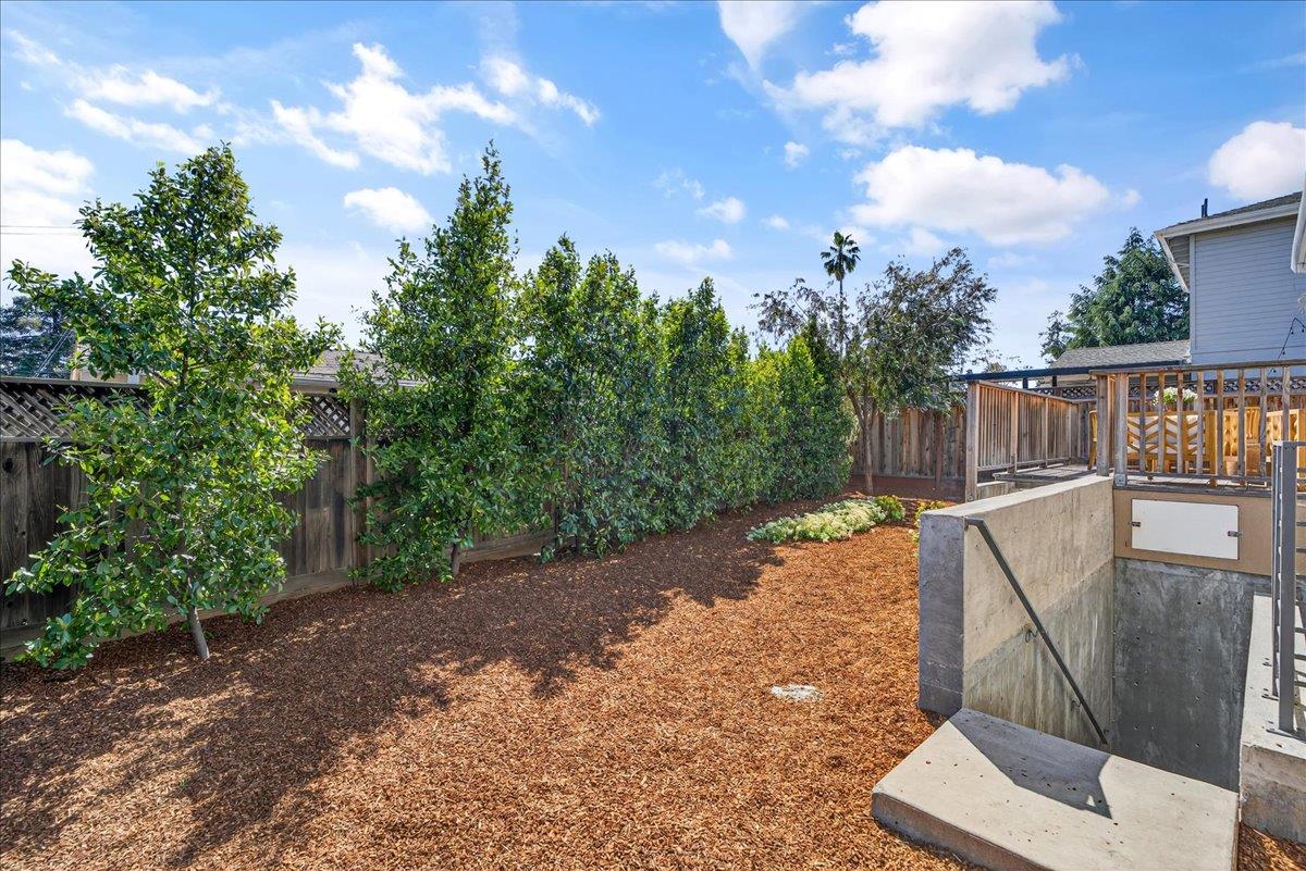 Property photo 48