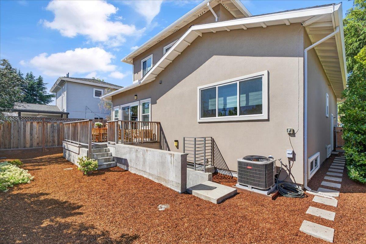 Property photo 49