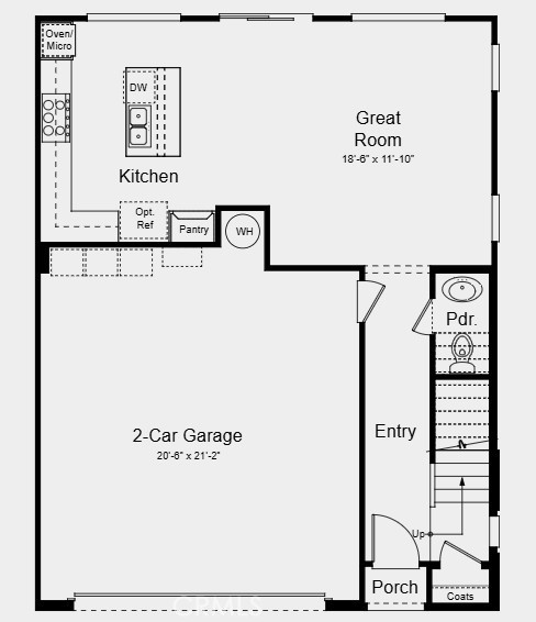 Property photo 8