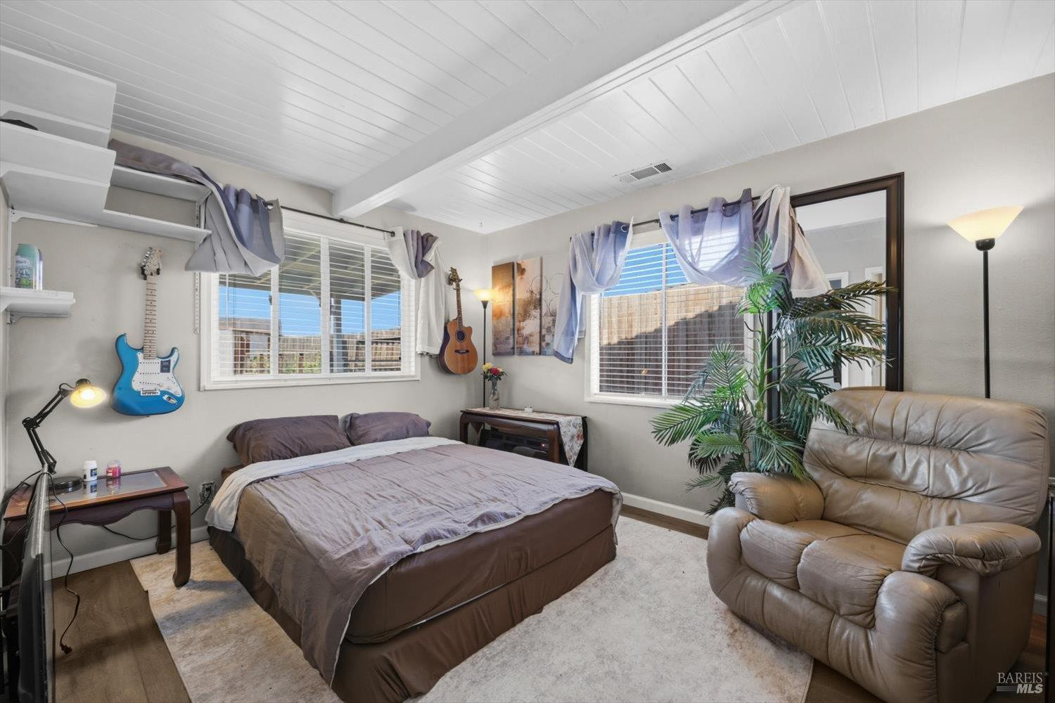 Property photo 26