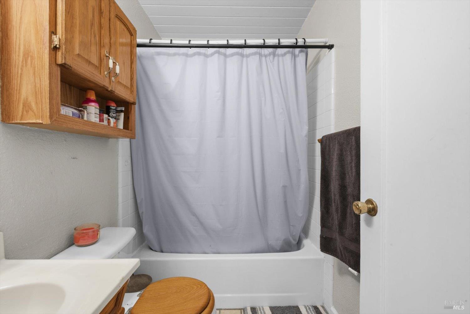 Property photo 30