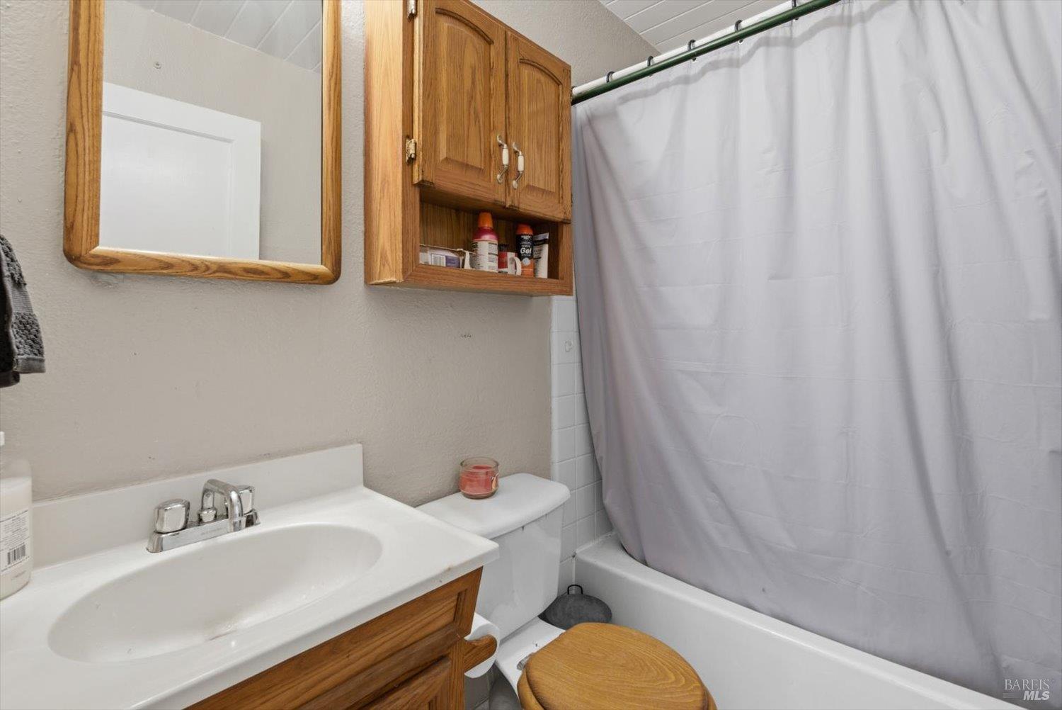Property photo 31