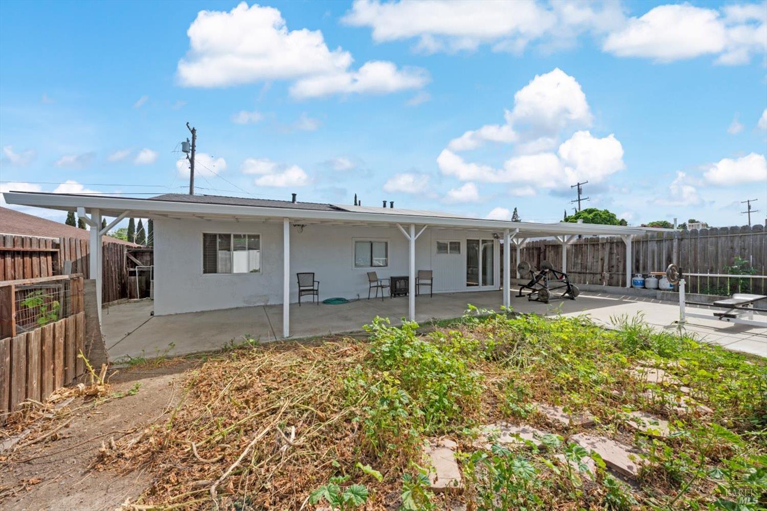 Property photo 36