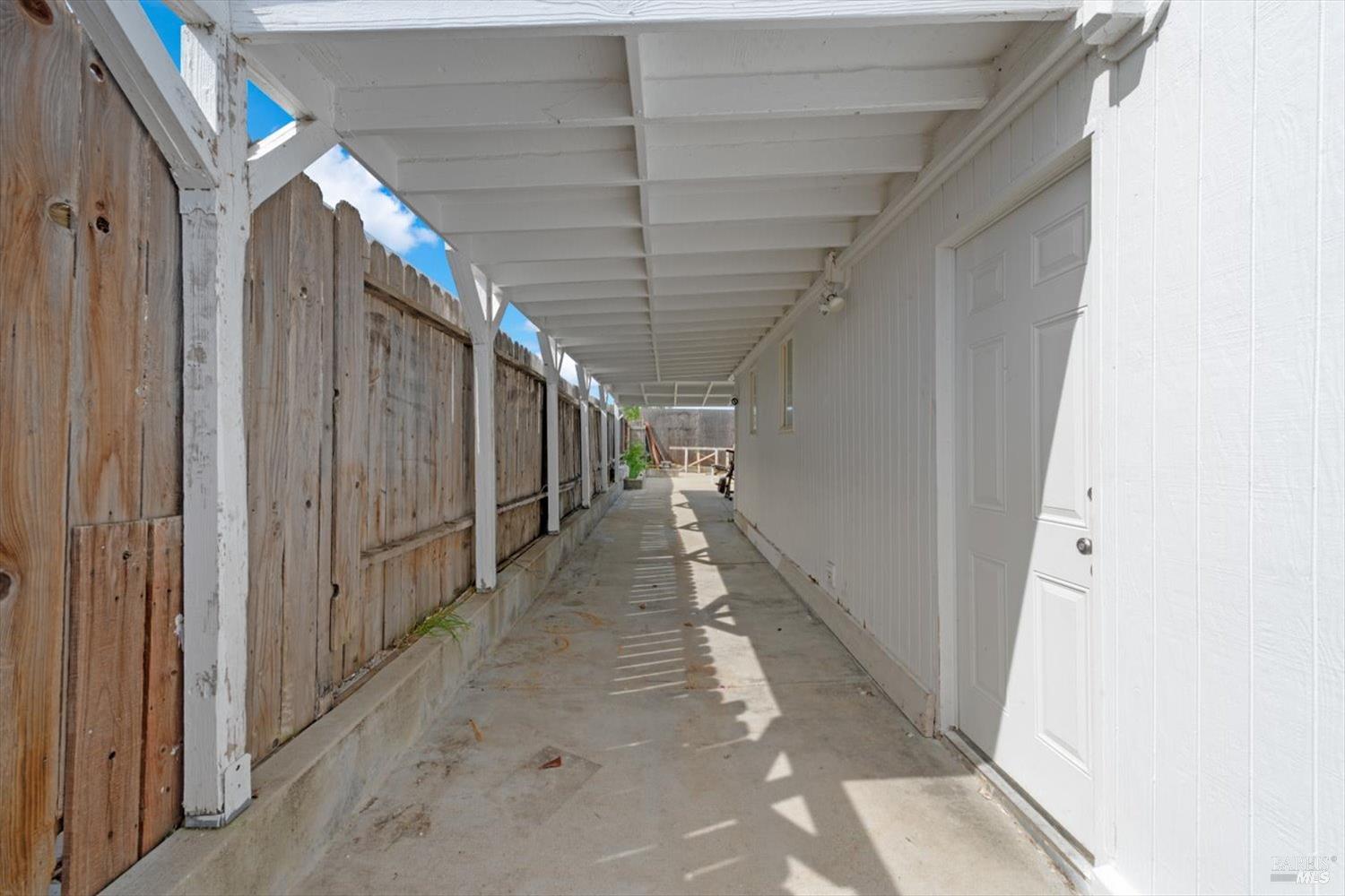 Property photo 39