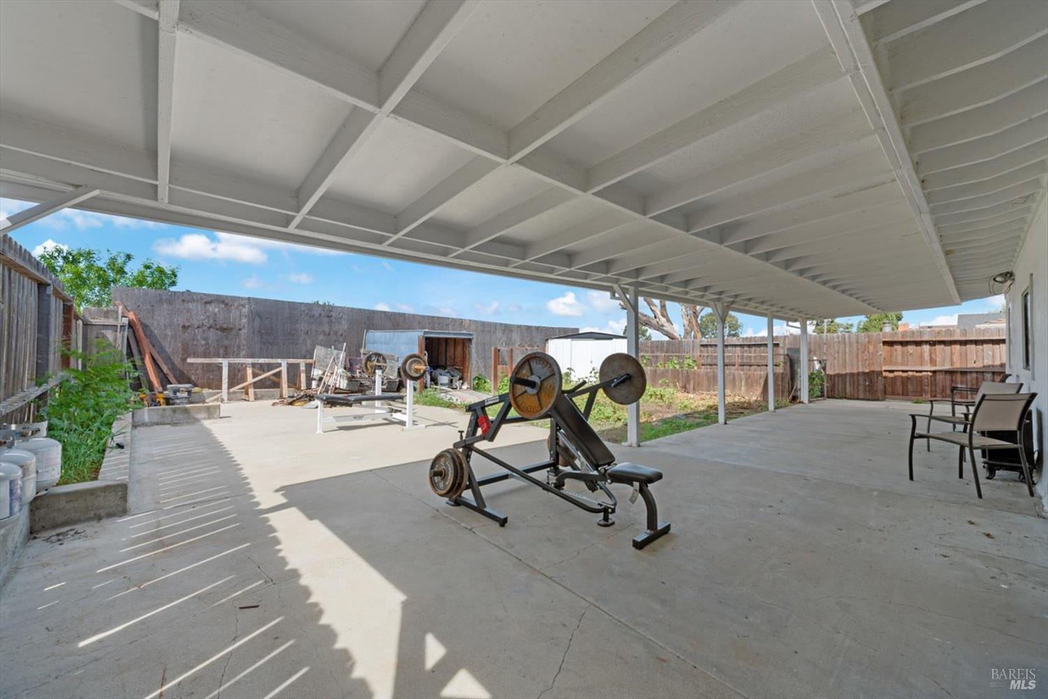 Property photo 40