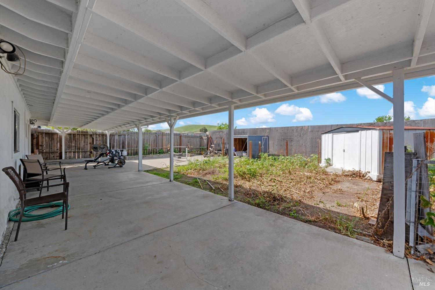 Property photo 41