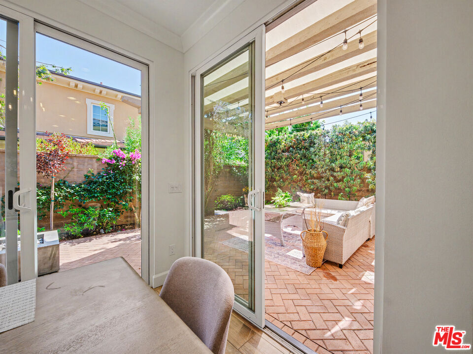 Property photo 43