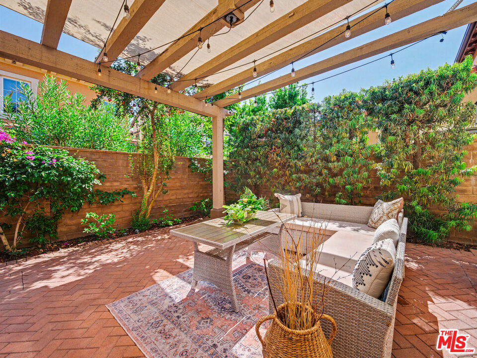 Property photo 44
