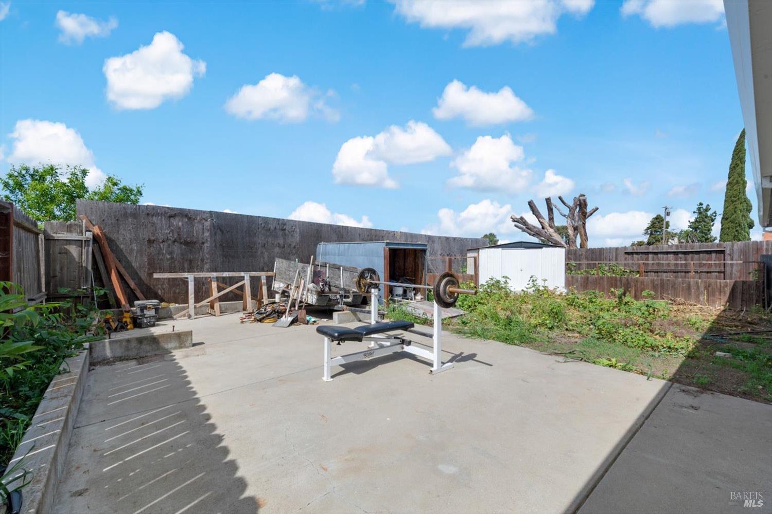 Property photo 44