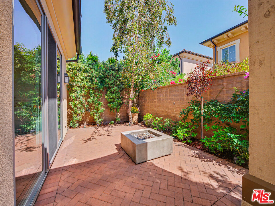 Property photo 45