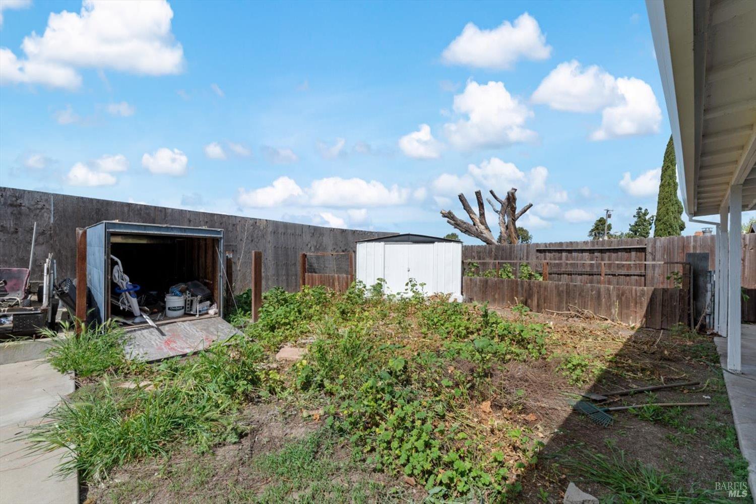 Property photo 45