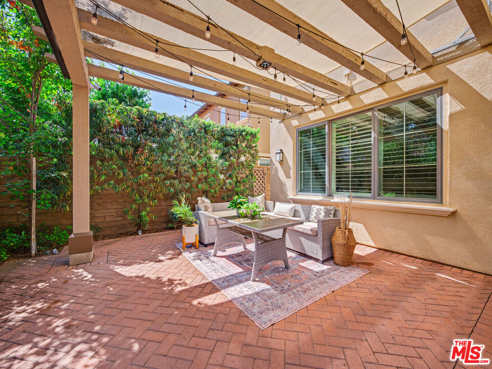 Property photo 46