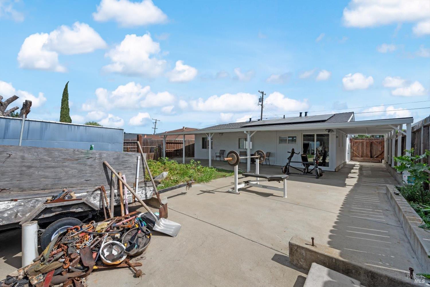Property photo 46