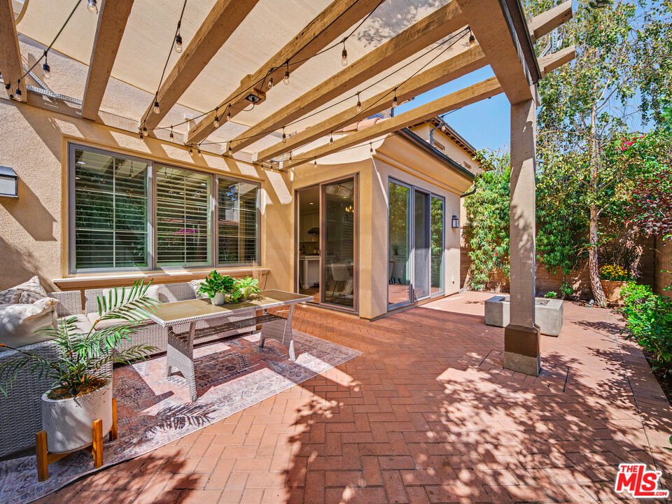 Property photo 47
